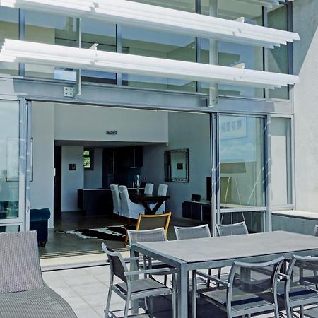 City Fringe Apartment With Sky Tower And City Views أوكلاند المظهر الخارجي الصورة